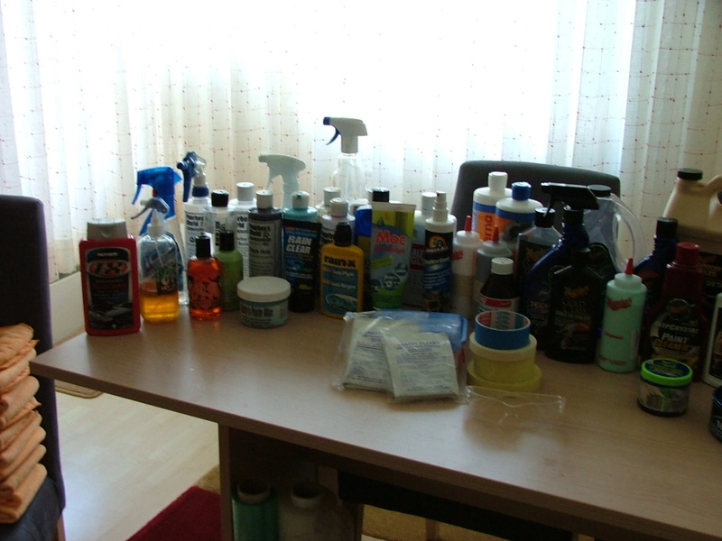 dscf2071k.webp