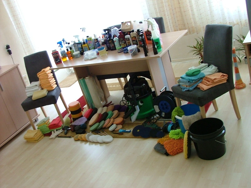 dscf2075h.webp