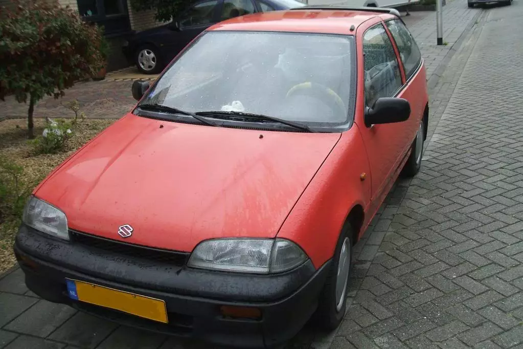 DSCF2152.webp