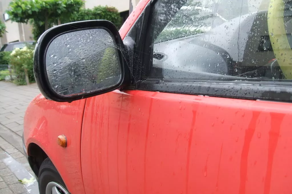 DSCF2155.webp