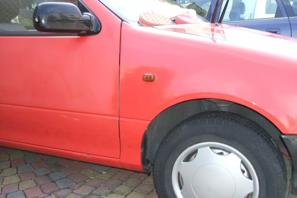 DSCF2161.webp