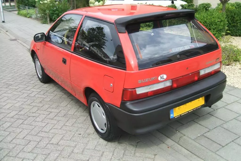 DSCF2163.webp