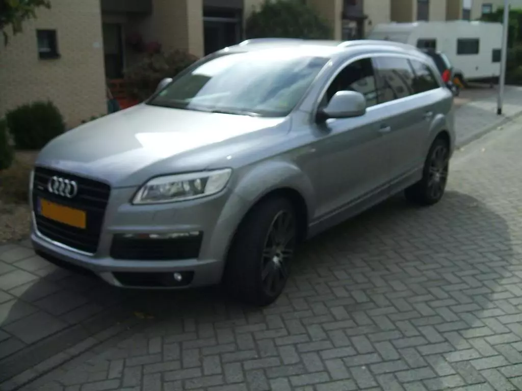 DSCF2374.webp