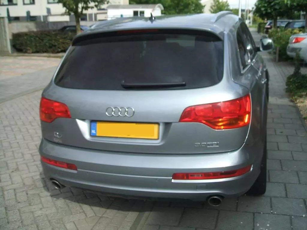 DSCF2375.webp