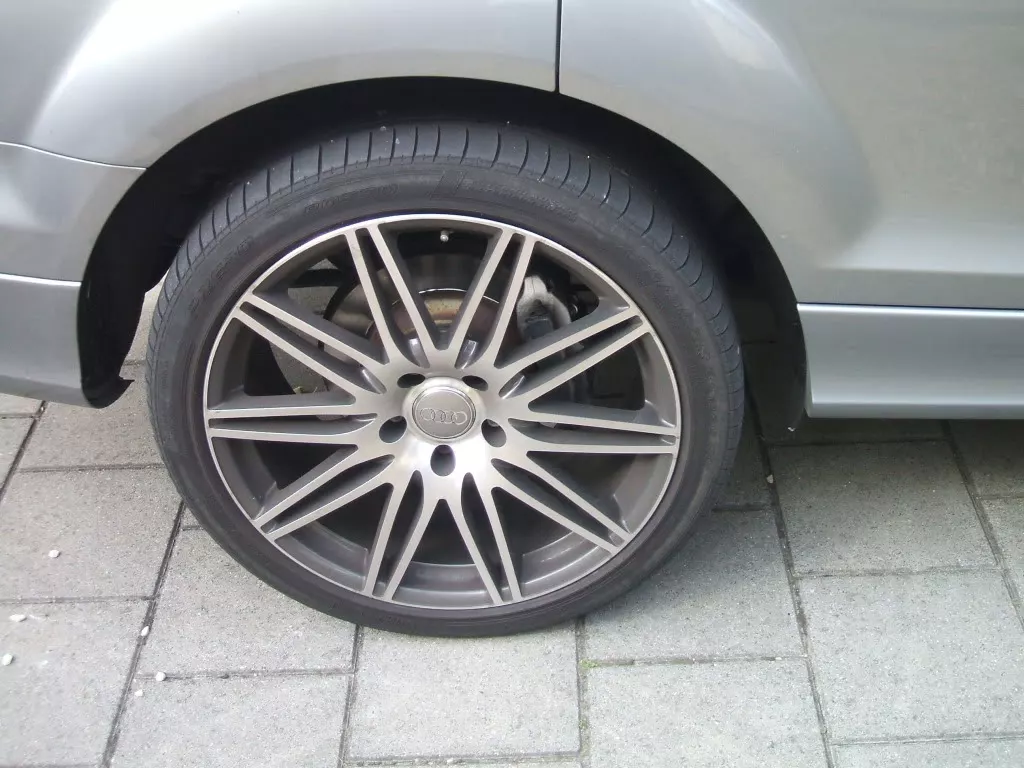 DSCF2376.webp