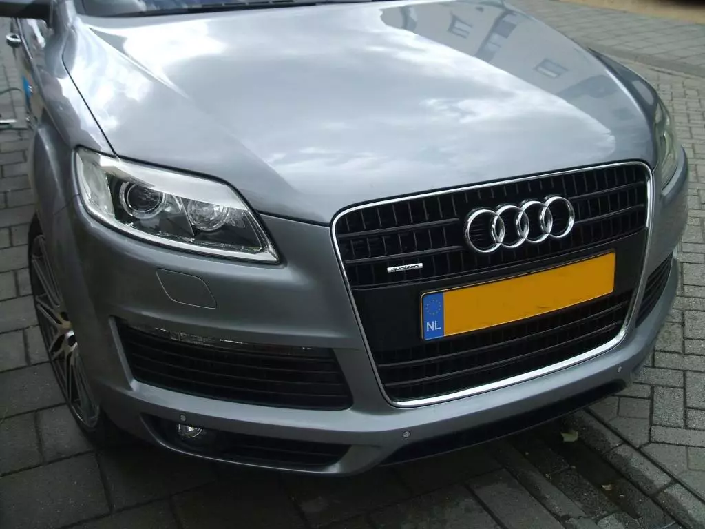 DSCF2380.webp