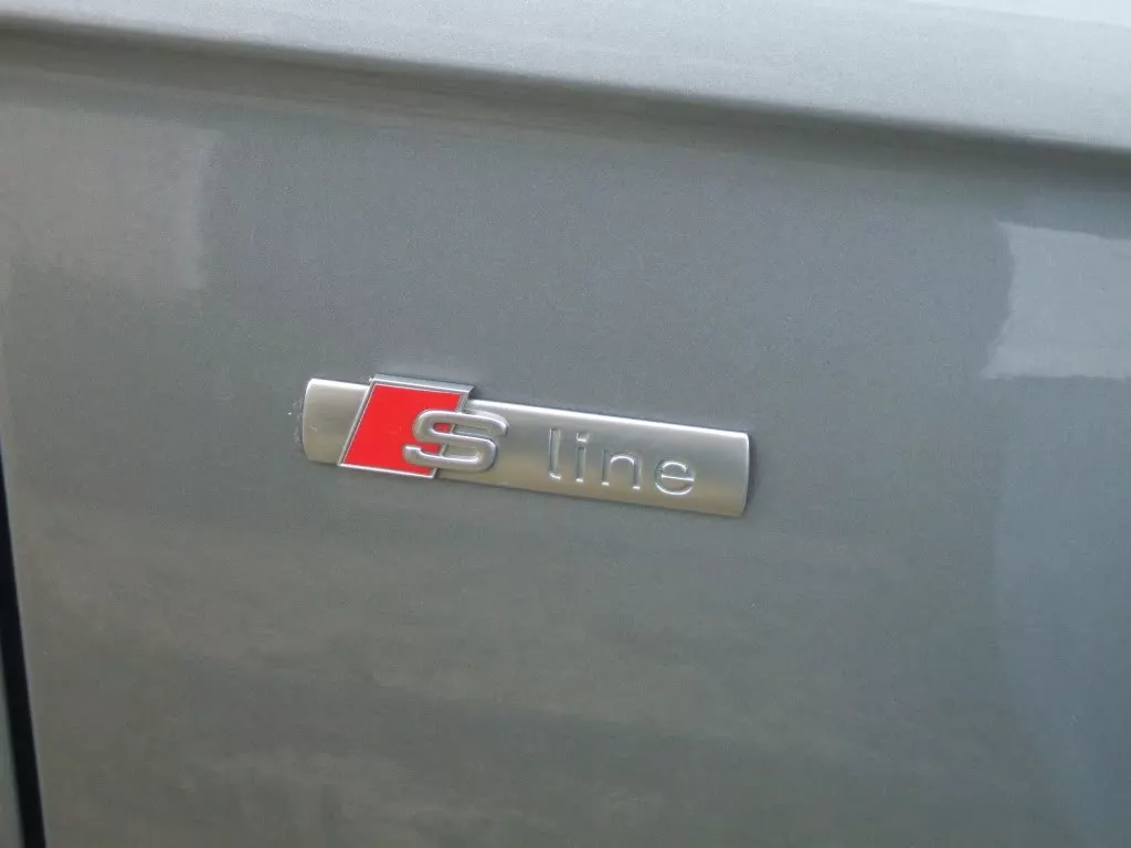 DSCF2381.webp