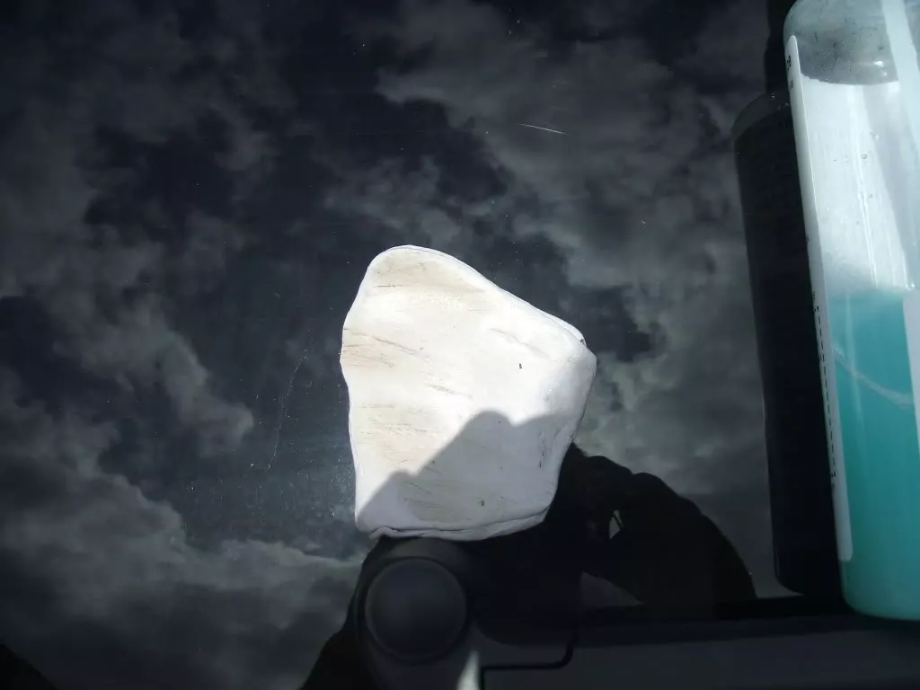 DSCF2382.webp