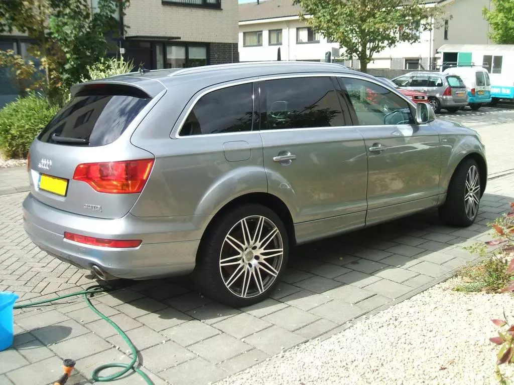 DSCF2384.webp