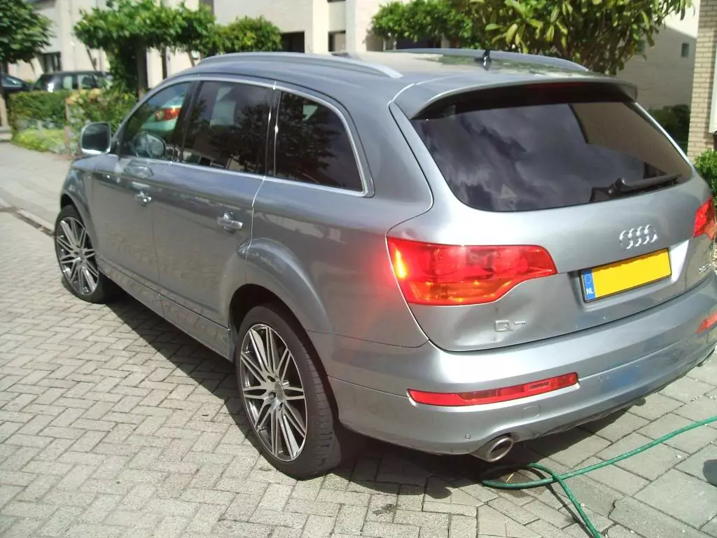 DSCF2385.webp
