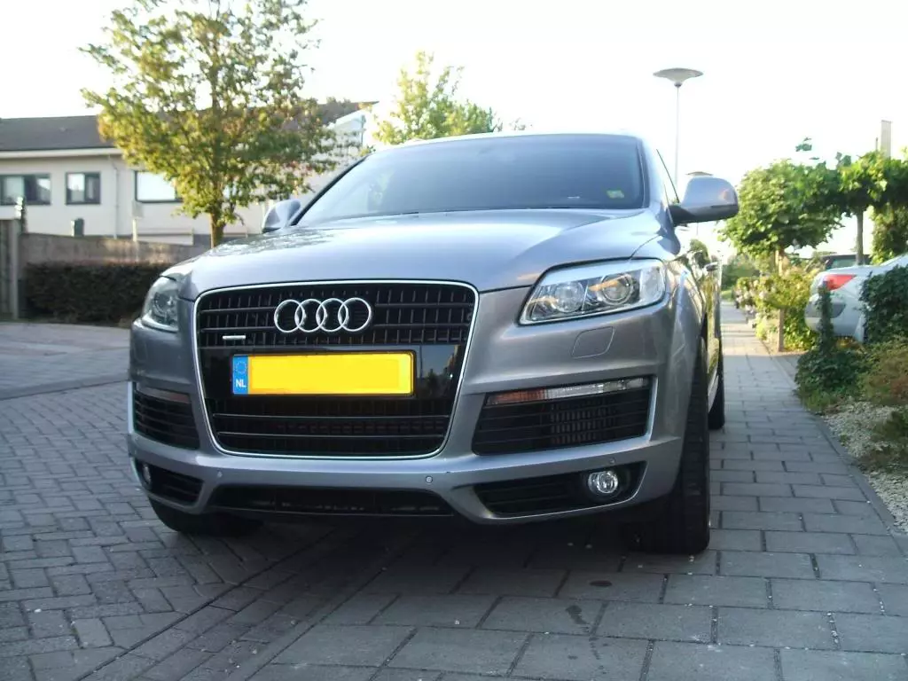 DSCF2387.webp