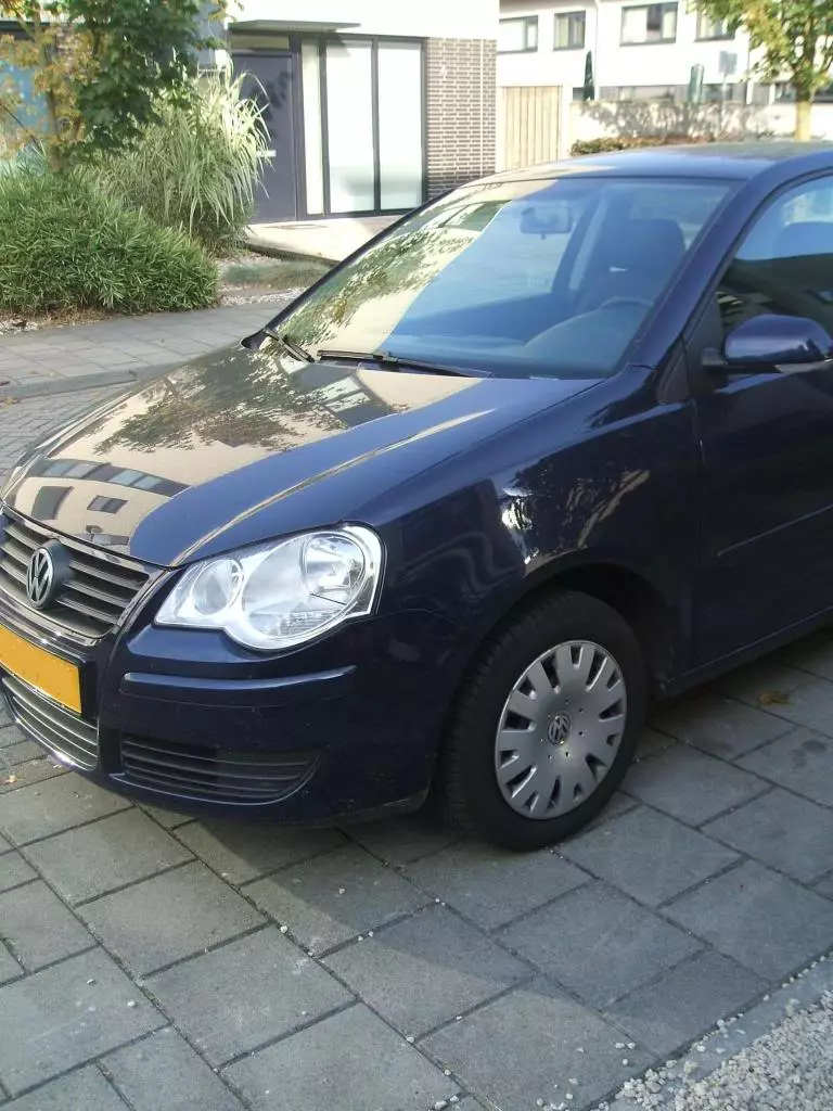 DSCF2454.webp