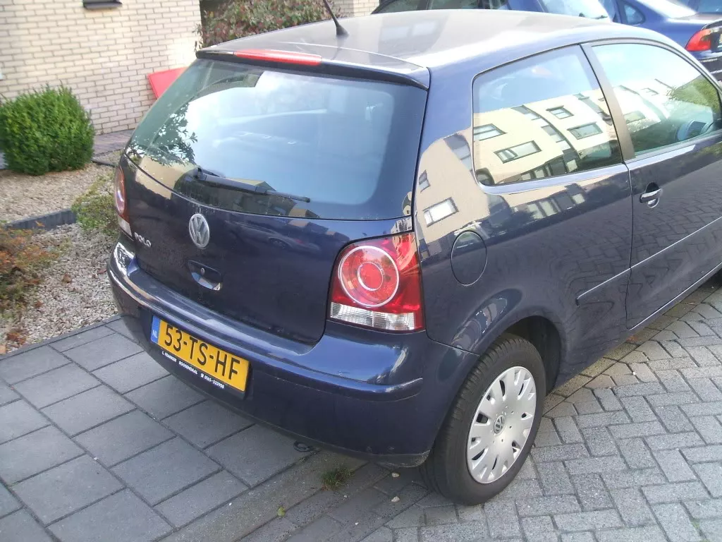 DSCF2458.webp