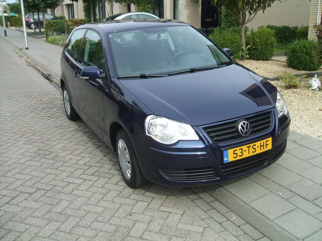 DSCF2460.webp