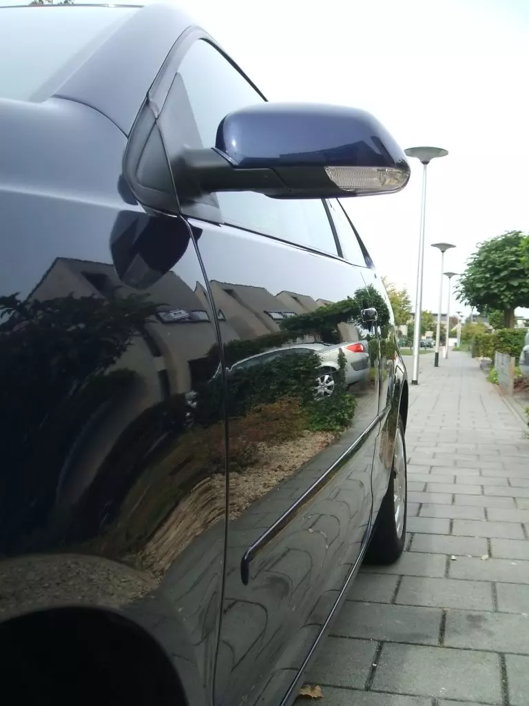 DSCF2462.webp