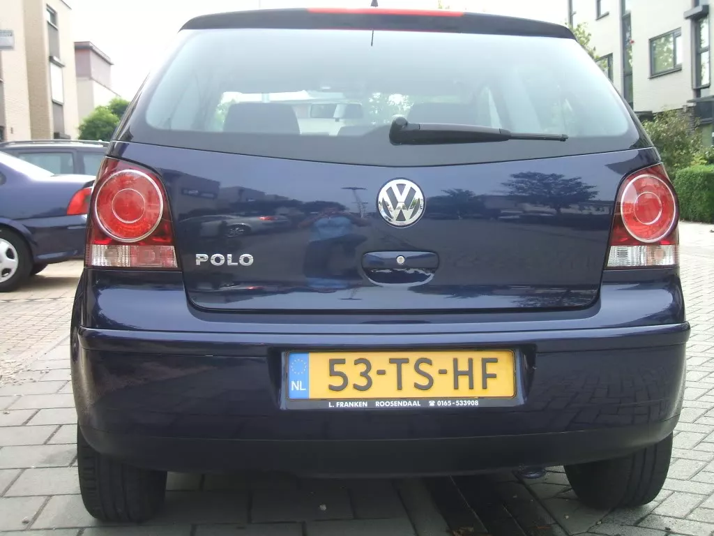 DSCF2464.webp