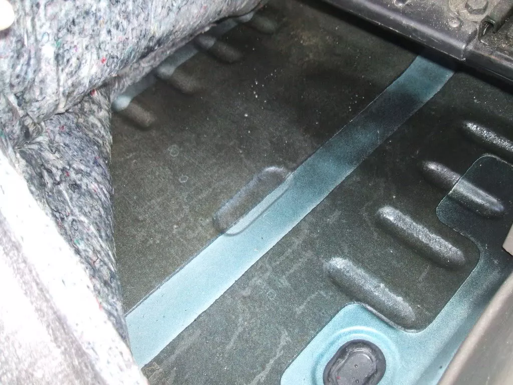 DSCF2805.webp