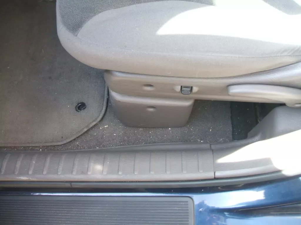DSCF2948.webp