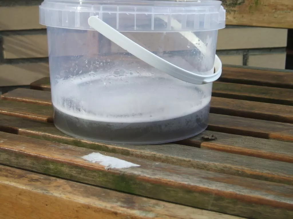 DSCF2958.webp