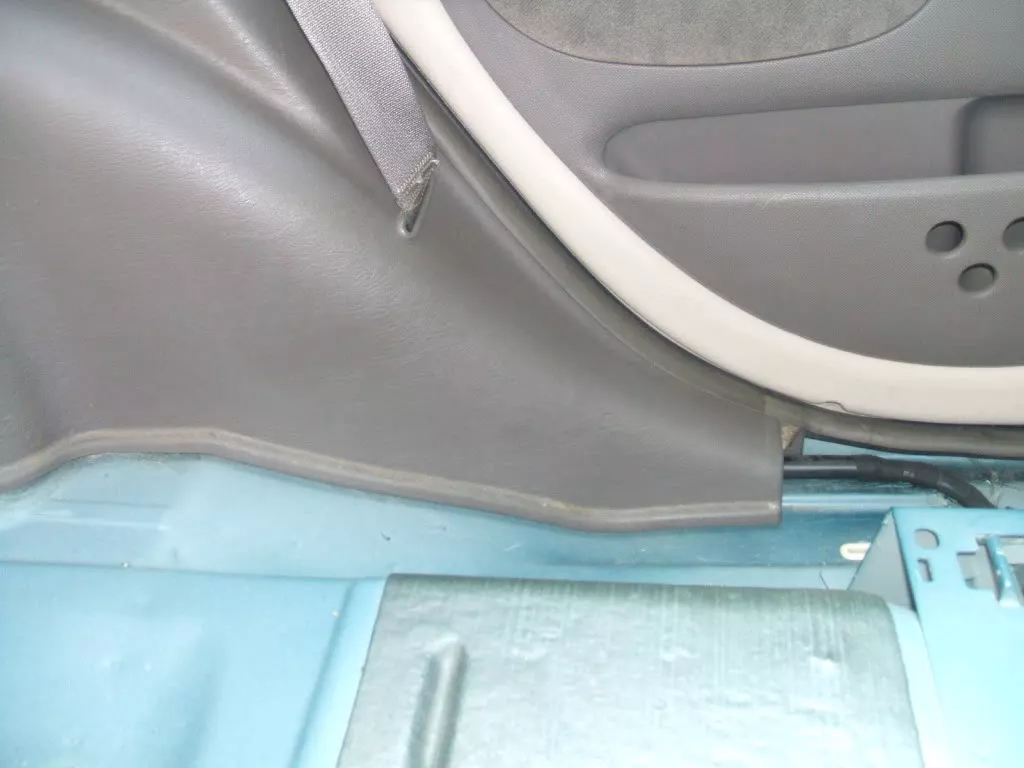 DSCF2998.webp