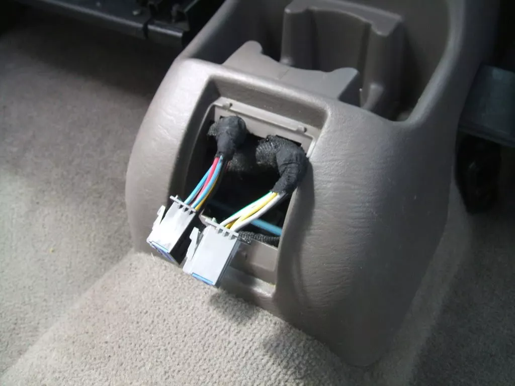 DSCF3005.webp