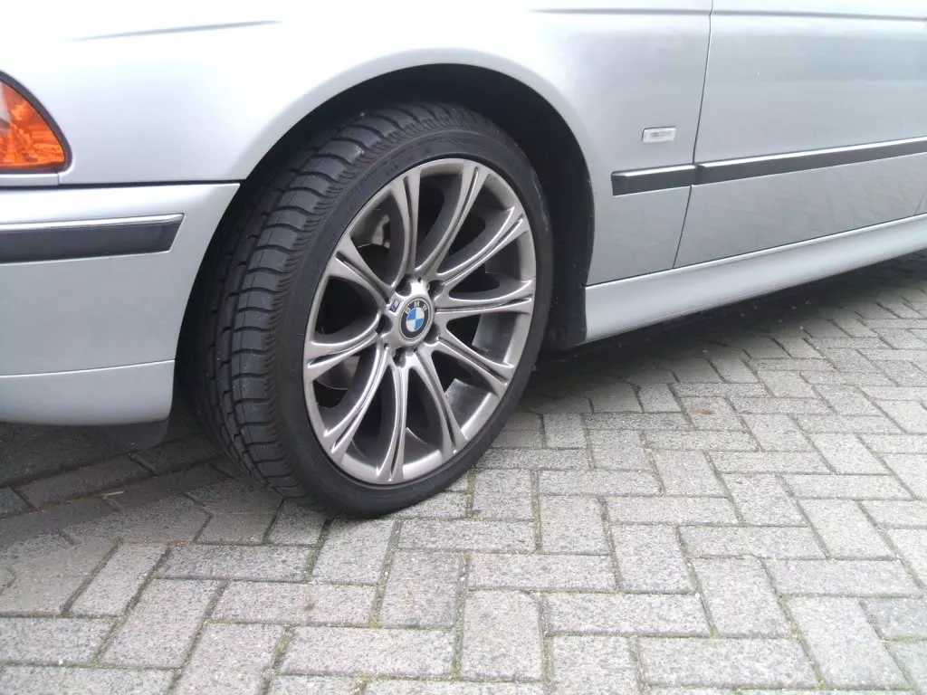 DSCF3053.webp