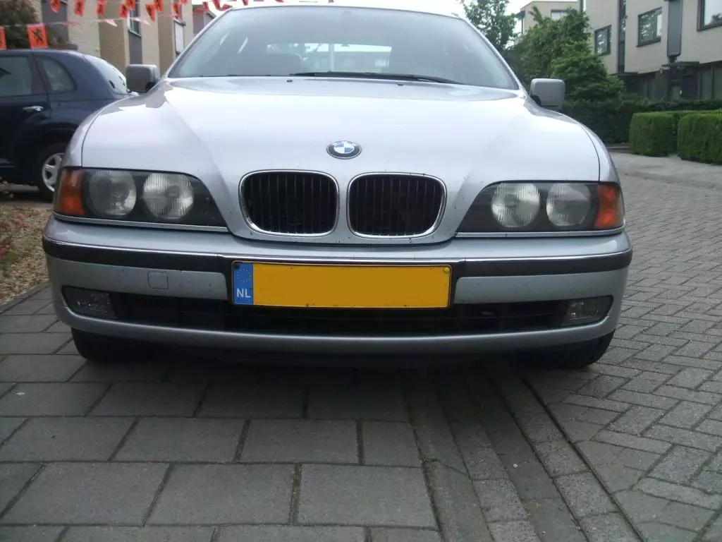 DSCF3055.webp