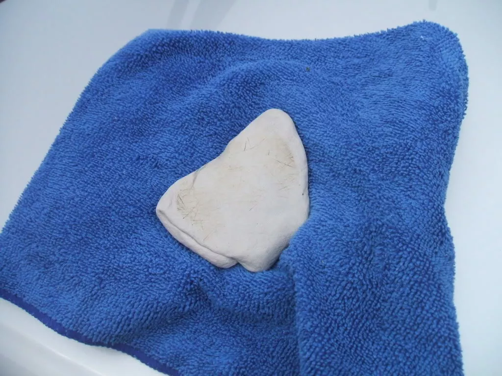 DSCF3058.webp