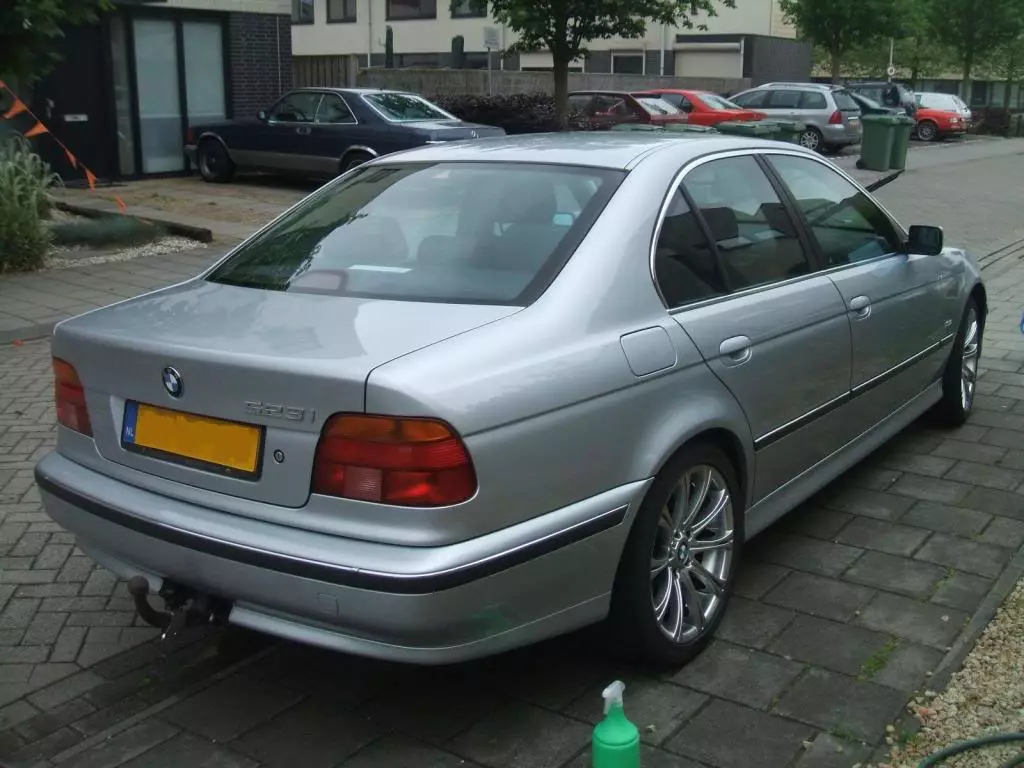 DSCF3059.webp