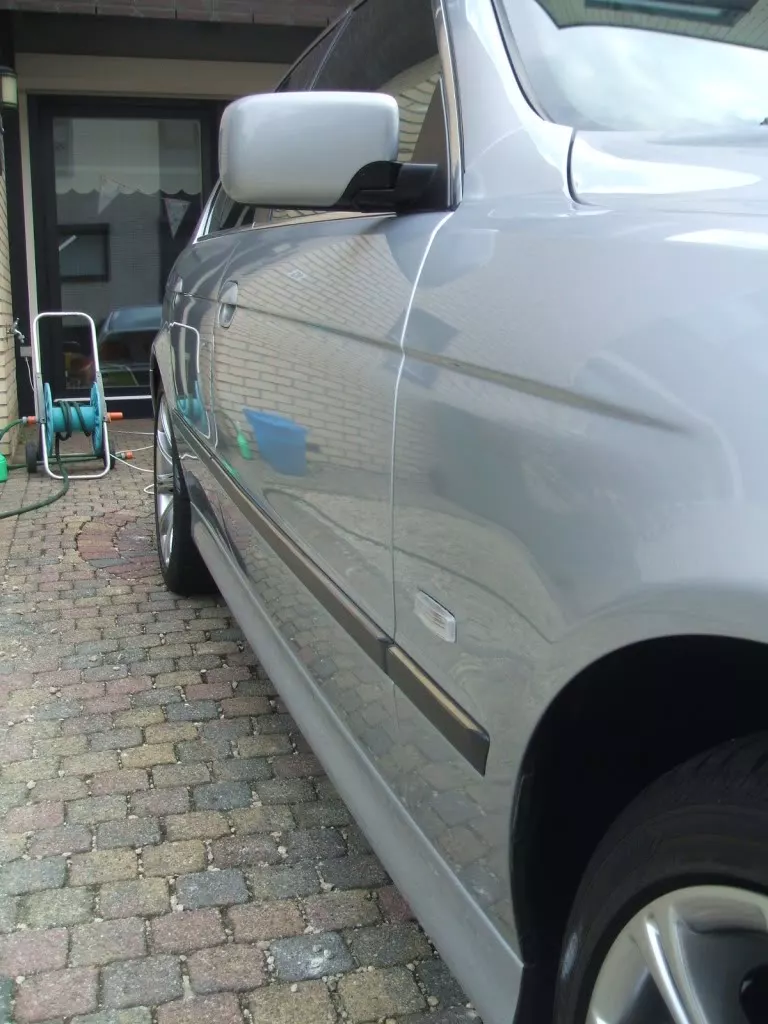 DSCF3062.webp