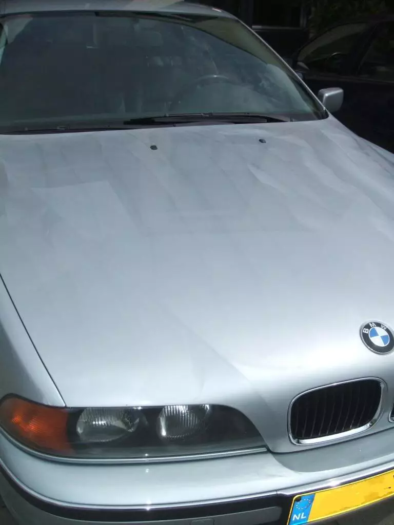 DSCF3064.webp