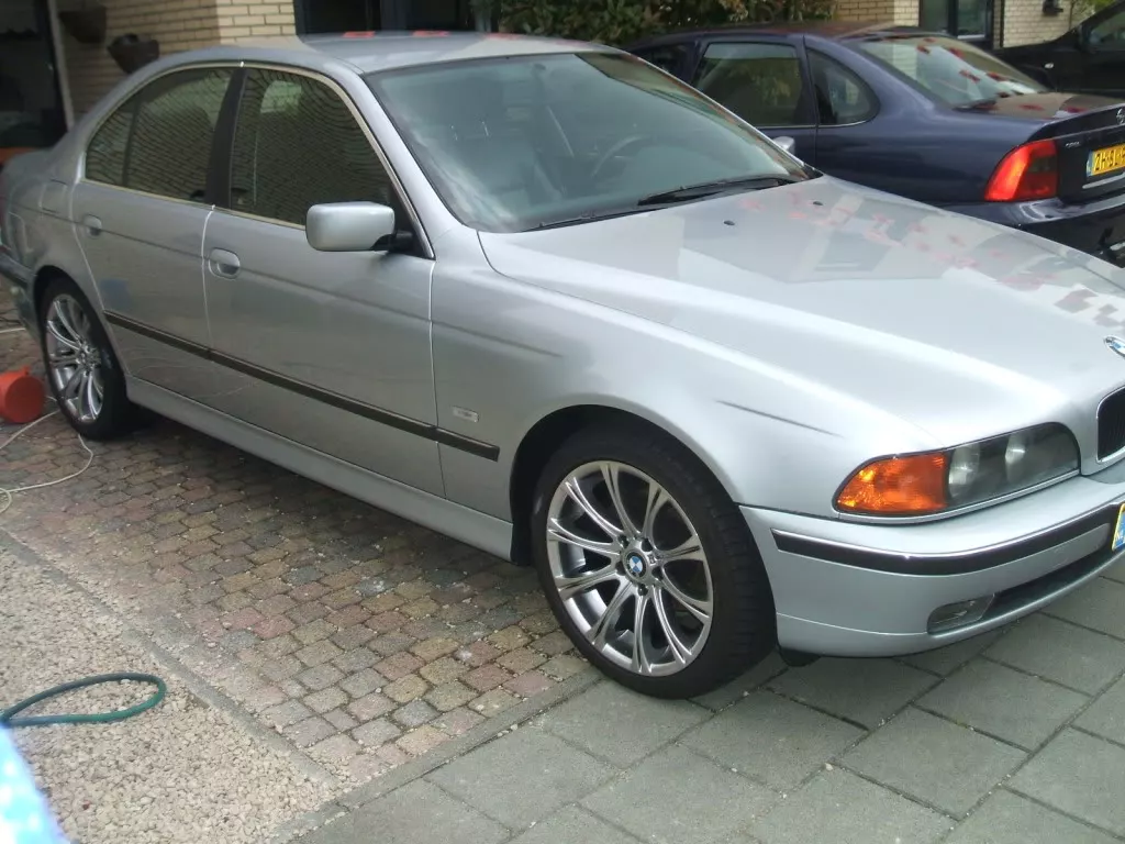 DSCF3066.webp