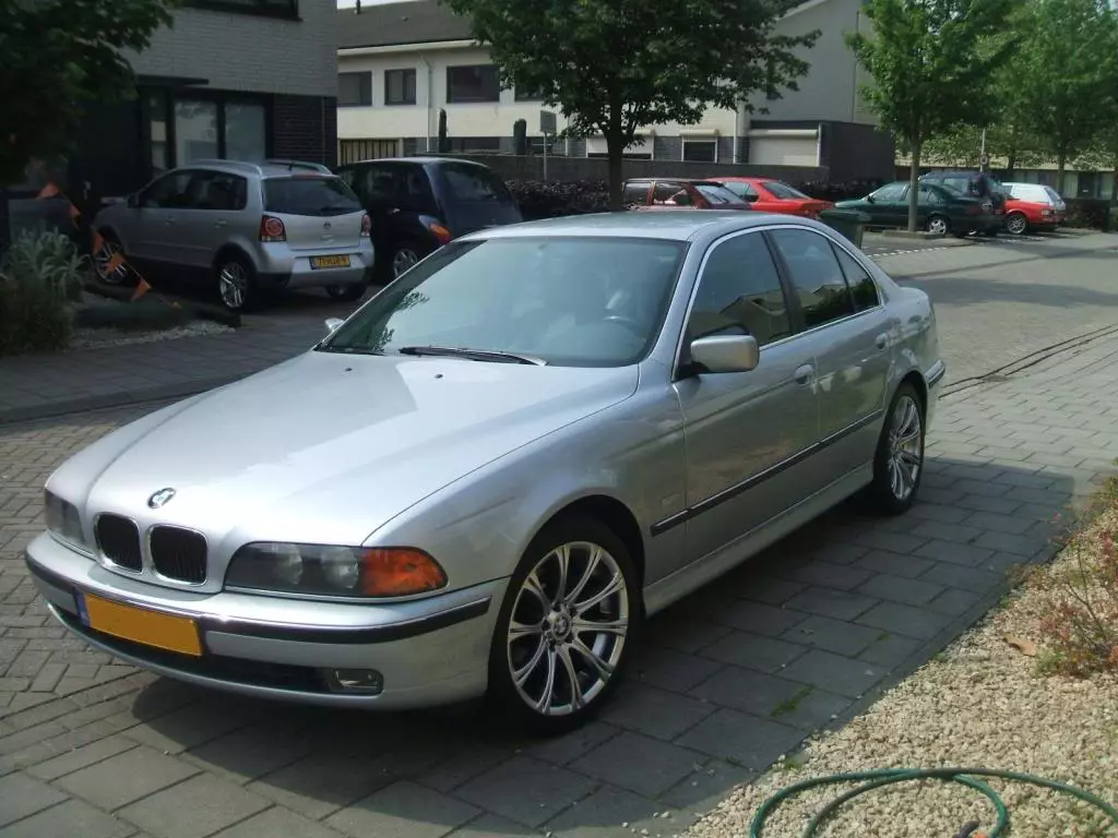DSCF3068.webp