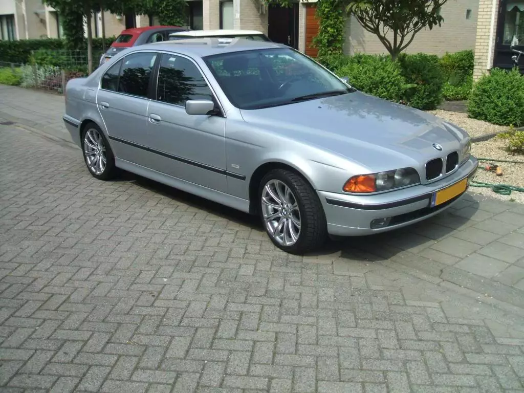 DSCF3069.webp