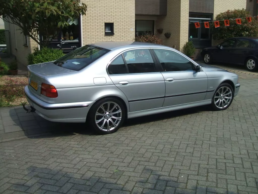 DSCF3070.webp