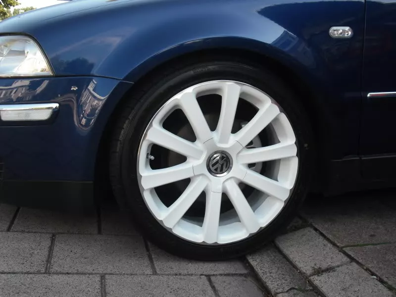DSCF3124.webp