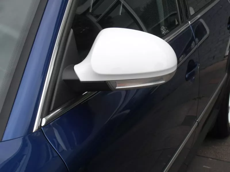 DSCF3152.webp