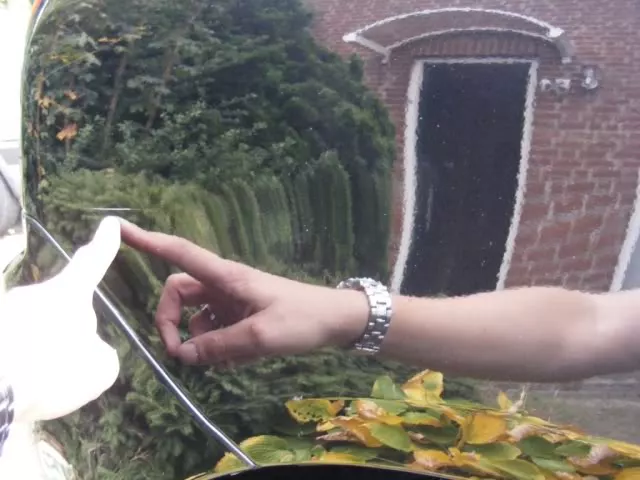 DSCF3187.webp