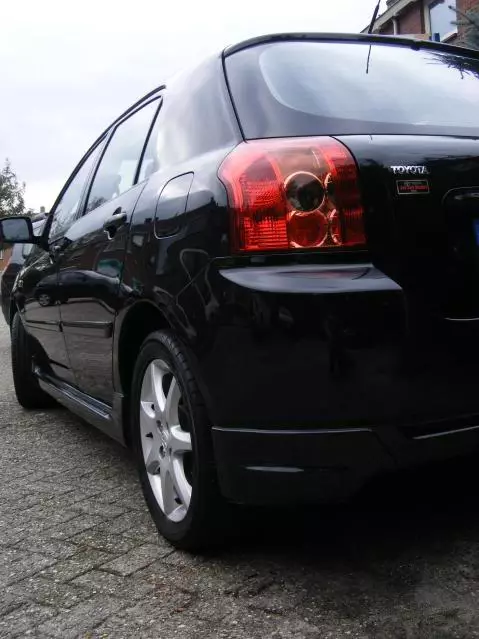 DSCF3193.webp