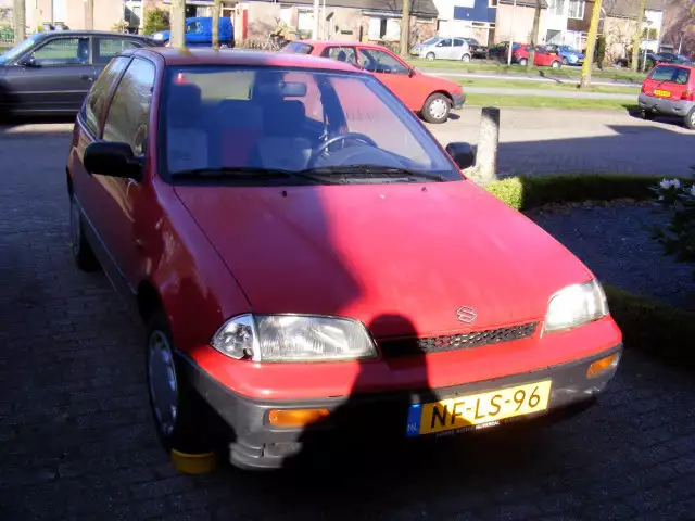 DSCF3462.webp
