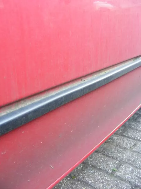 DSCF3464.webp