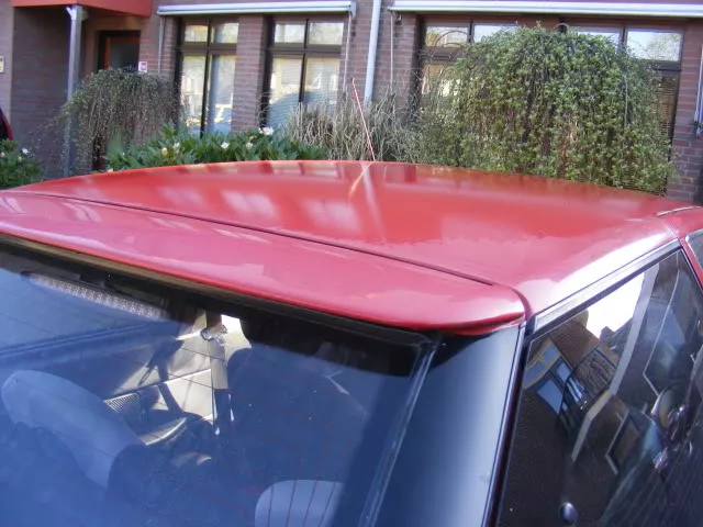 DSCF3465.webp