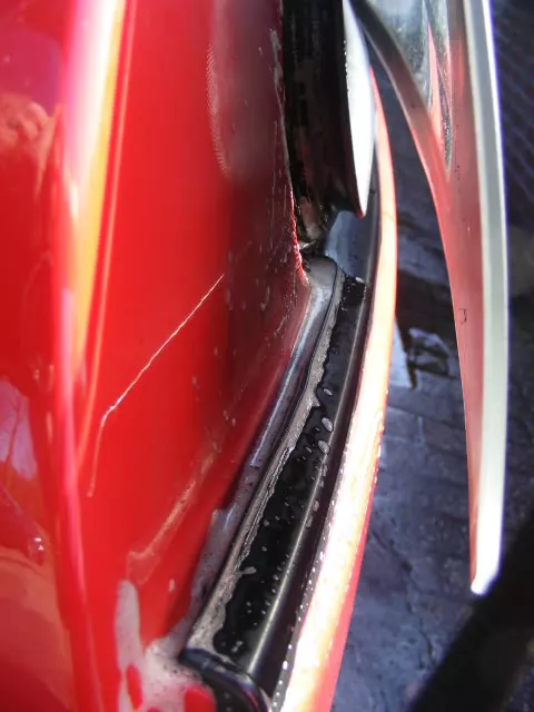 DSCF3468.webp