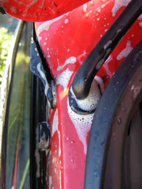 DSCF3469.webp