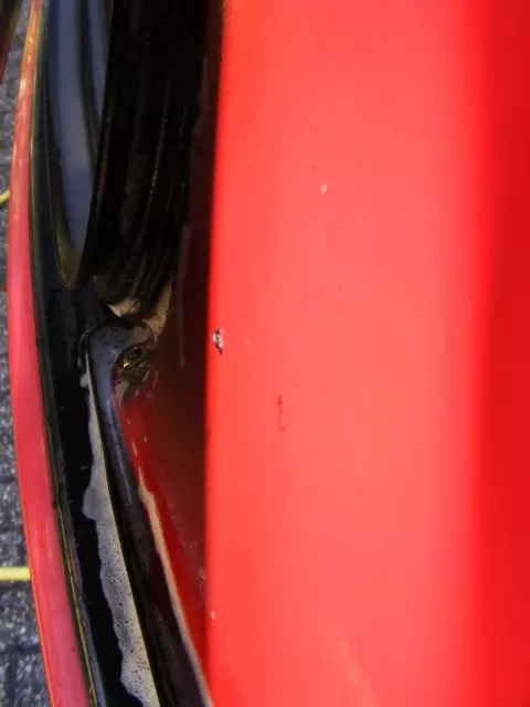 DSCF3470.webp