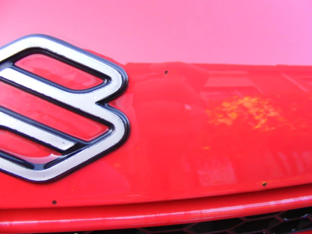 DSCF3471.webp