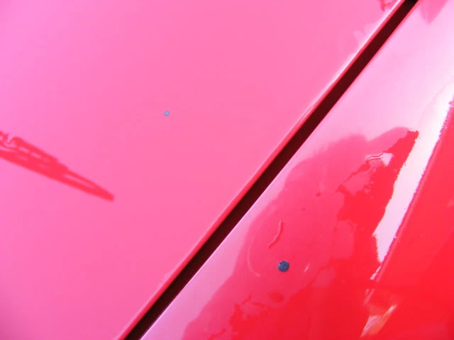 DSCF3472.webp