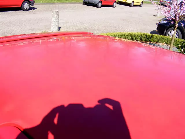 DSCF3479.webp