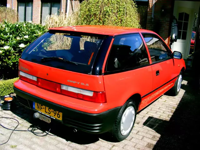 DSCF3481.webp
