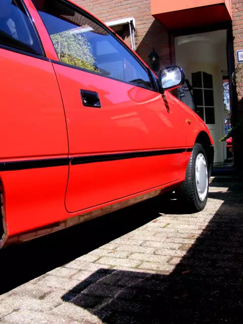 DSCF3483.webp